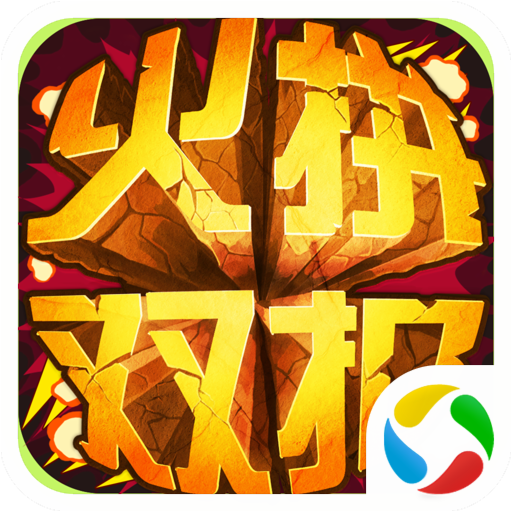 ƴ˫ֻ氲װv4.9.34 °