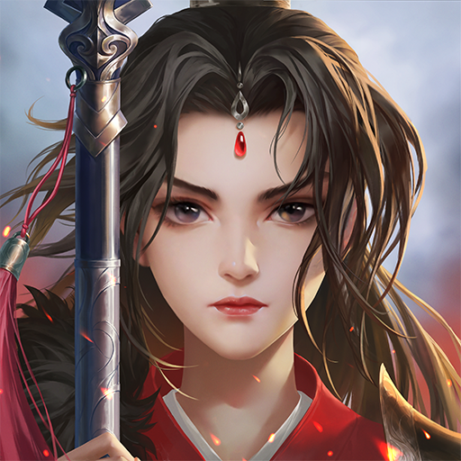 ܳɳƻذװ°汾v1.0.30 ׿