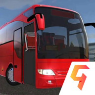 ʻذװ°汾v1.5.1 ׿