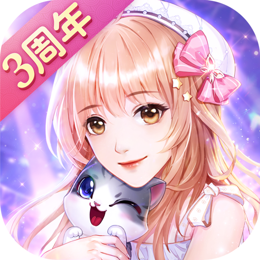 ʧĹ켣ذװٷv1.1.0 °