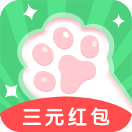 è׬Ǯذװ׿v1.3.0.1 ٷ