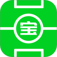 Աappذװ׿v1.0.6 °