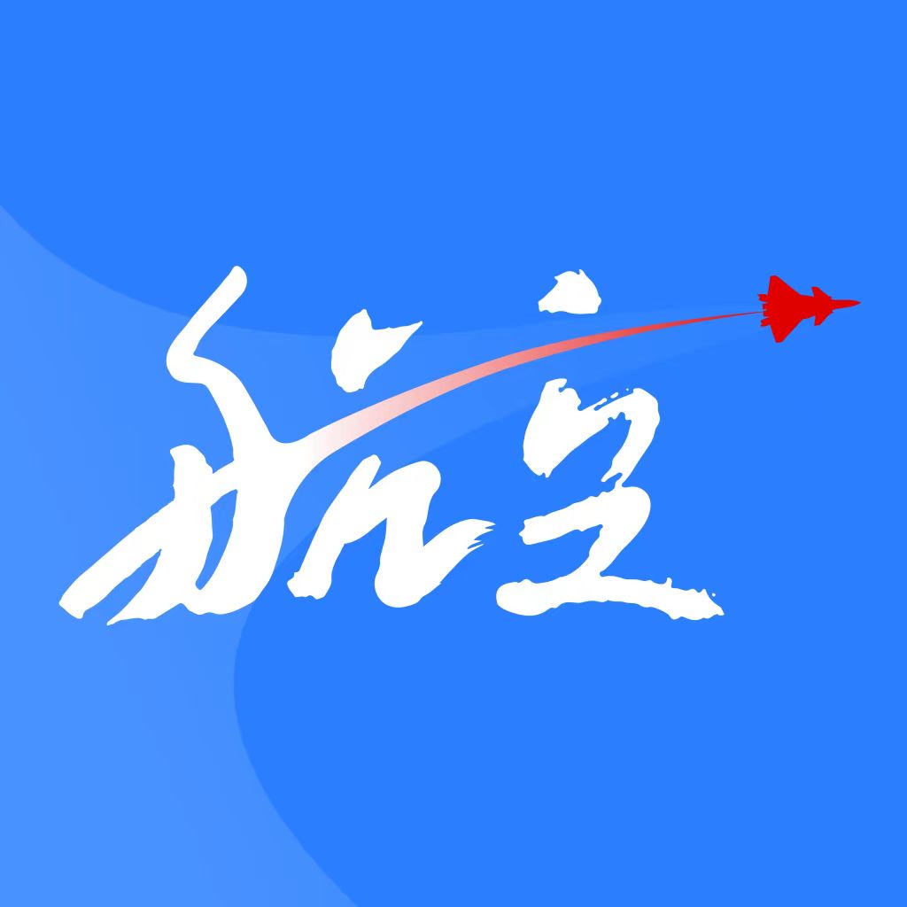 ǿذװֻv4.0.0 ׿