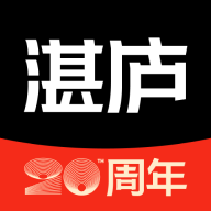 տ®Ķٷذװֻv4.1.4 °