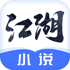 С˵Ķذװv3.1.4 °