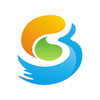 ɽappٷذ׿v2.4.0 °