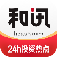 Ѷƾٷذװֻv8.7.4 ׿