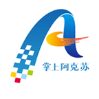 պõطappعٷv2.1.0.4 ׿
