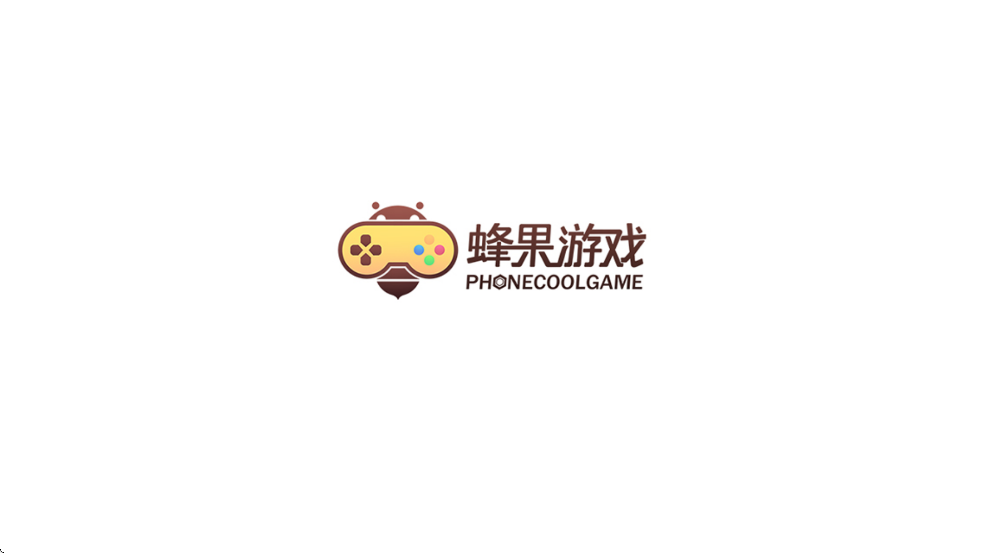 澳ٷذװİv0.18.5 ׿
