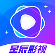 ǳӰ޹氲װv4.0.0 ׿