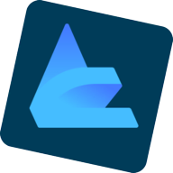 azurearchiveذװ°v0.7.9.2 ׿