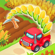 Сλũذװ°汾v1.4.6 ׿