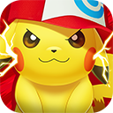 ڴƹٷذװv3.0.0.3 Ѱ