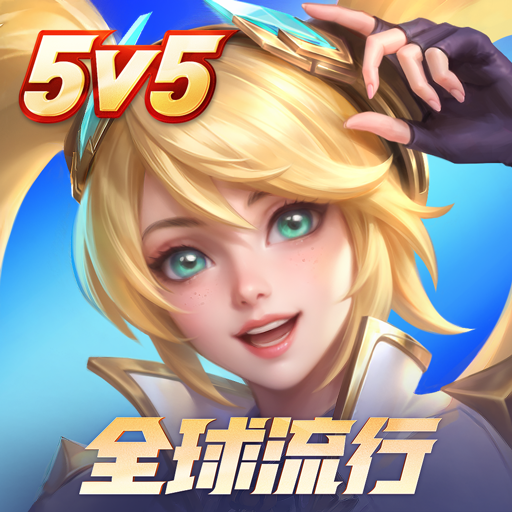 ʤ۷ϷѰװv1.4.84.4521 ׿
