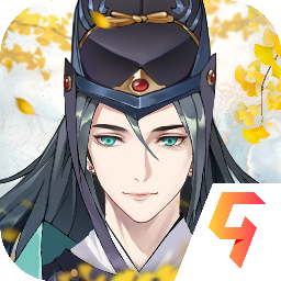 ̽ٷذװv1.3.6 °