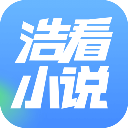 ƿС˵appٷv2.5.7.2 °
