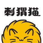 èĶ°汾װv2.9.337 ׿