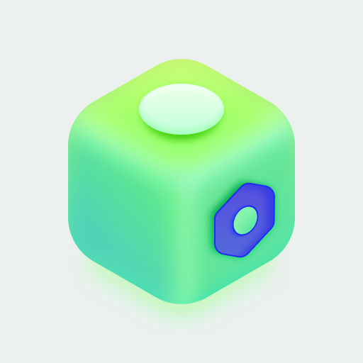 appstoreٷv3.0.0 ׿