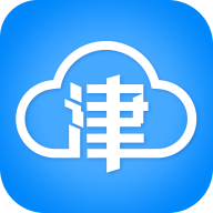 appٷv4.0.3 °