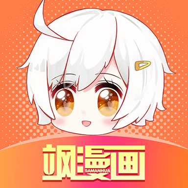 氲װv3.6.11 °
