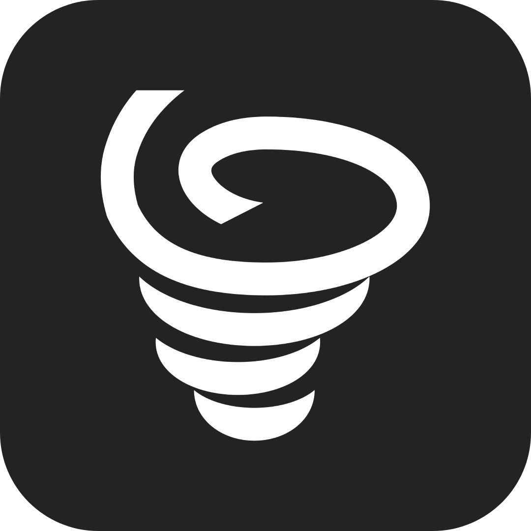 SuperEspƽӢ׿v5.0.4 °