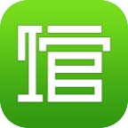ͼ°appv7.7.3 ׿