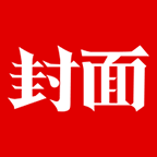 ذװֻv11.0.0 °