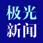 ֻ氲װv8.1.0 ׿