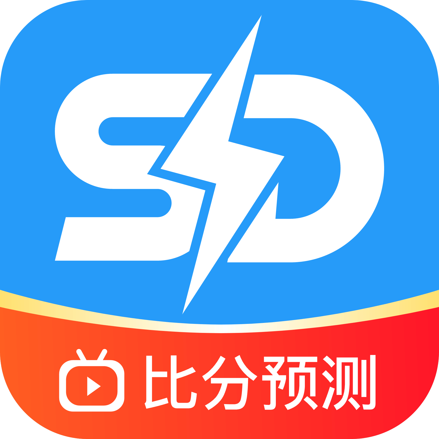 ȷ°ذװv2.5.03 ٷ