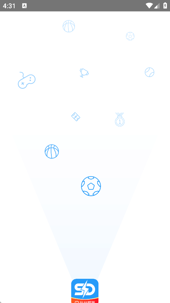 ȷ°ذװv2.5.03 ٷ