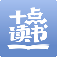 ʮappذװֻv6.14.5 ׿