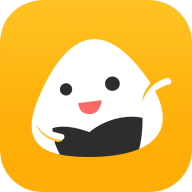 ׷Ѱv3.0.23 ׿