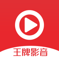 ӰذװѰv2.0.0 ׿