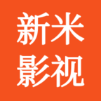 Ӱ°汾ذװֻv0.0.2 °