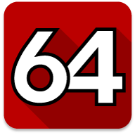 aida64°ذװv2.09 ׿
