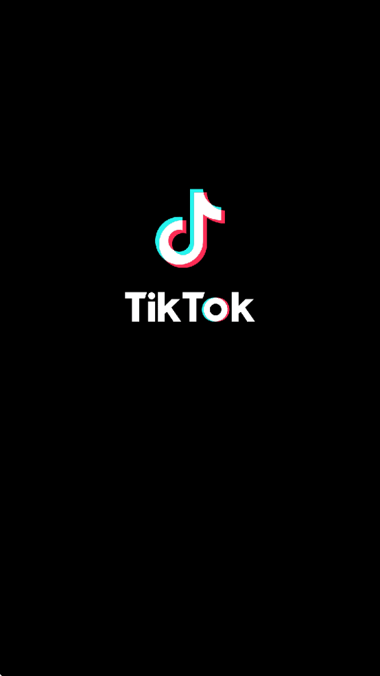 tiktokvietnamٷv41.3.5 ׿