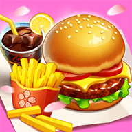 Сذװ°v3.73.0 ׿