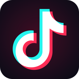tiktokvietnamٷv41.3.5 ׿