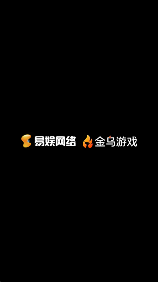 ذװ°汾v5.0.35 ׿
