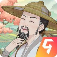 Դ2ذװ°汾v1.1.0 ٷ