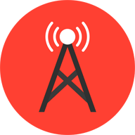 RedAlert(צבע אדום)v1.0.23 ׿