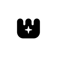 Weights°汾v1.5.5 ׿