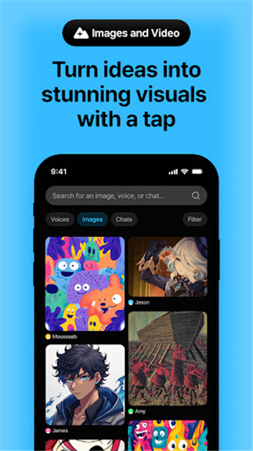 Weights°汾v1.5.5 ׿