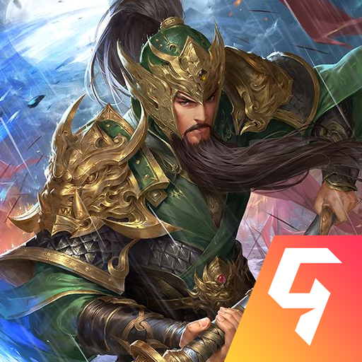 սιٷذװ°汾v1.8.813 ׿