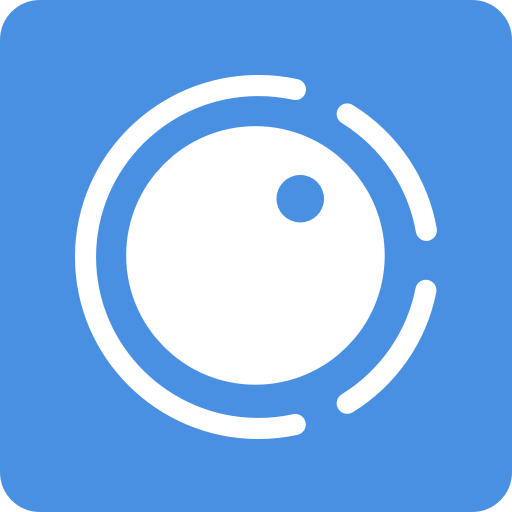 FMذװv5.33.0 °