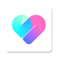 ֱapp׿v4.1.10 °