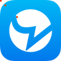 һͬͬgtvذװv2.0.23.0 ׿