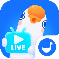 ֱappذװ׿v1.6.7 Ѱ