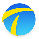 Ӵذװ׿v7.2.3 °
