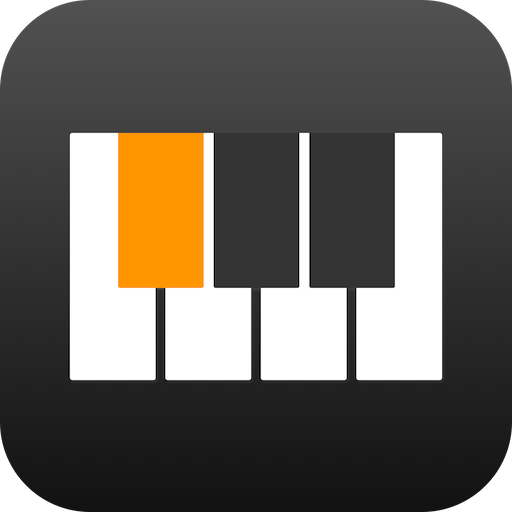 ְٷappv4.3.11(build1) °